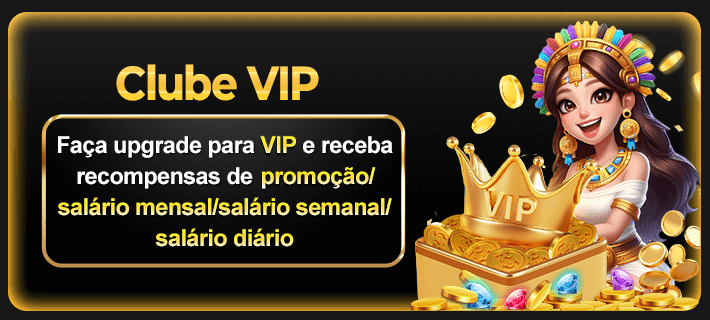 Cassino 5u: Roleta, Blackjack e Torneios com R$66K ❤️