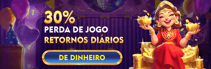 Cassino 5u: Roleta, Blackjack e Torneios com R$66K ❤️