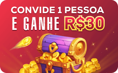 5u Login: Guia Rápido com Bônus de R$666 ✅