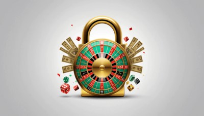 Slots 5u: TOP 5 Caça-Níqueis + 66 Giros Grátis ☘️