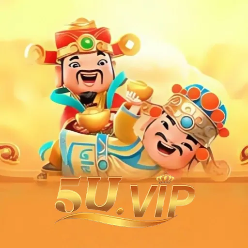 5u Logo