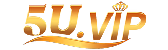 5u Logo